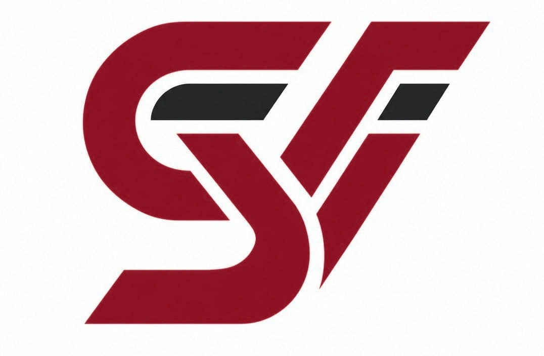 SYLUTION logo